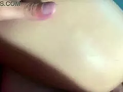 akira sanches slams tasty ass hard