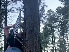 girl's extreme wedgie pulls expose panties in super painful compilation