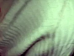 Uskyldig sød indisk college-coed stønner af hardcore anal creampie-knul?