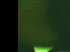 Fucking Thick BBW Indian Schoolgirl with Monster Cock