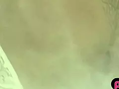 Hej, seksi petite 18+ babe sosede treso riti v vroči kompilaciji! 🔥🍑