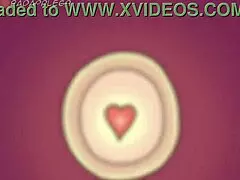 Dr Maheshwaran Fucks Big Ass Pregnant Patient Till She Gets Filled