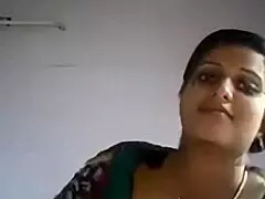 bound indian bhabhi deepthroats with huge sexy boobs?