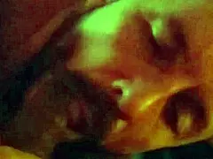 hey you watching jayexposed suck this shemale?