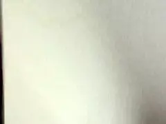 Spycam Catches Vietnamese Guy's Huge Cock in Toilet Hidden Cam Trailer!