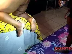 sweetmachine's update 9 shows her big fat pussy stretched by thick cock machine orgasm on jan 31