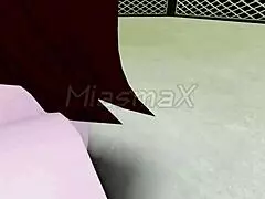 the cage incident sparks wild farting chaos part 1