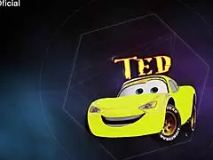 jeo rapozinha visits salvador apt for peituda rabuda anal assfucking