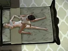 taylor swift and ariana grande share first lesbian outdoor sex tape