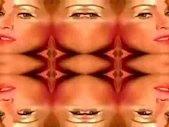 Madonna Delivers Forbidden Love in Captivating Music Video