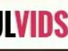 Hot Brunette Cougar India Summer Fucks Deep In Bedroom Licking Kissing