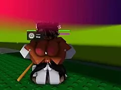 Fan Begs Desperately For Intense Hard Fucking Session