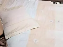 Watch Me Jerk Stepsons Friends For Huge Cumshots On Hairy Pussy?