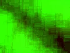 Hubby's watching as his friend rips my dripping wet pussy clothes off!