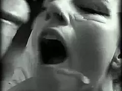 gym bunnies annabel lee cumcyborg turn nightclub into public bunny dancing slut fest