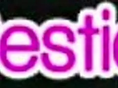 busty besties share cock in army uniforms hardcore homemade