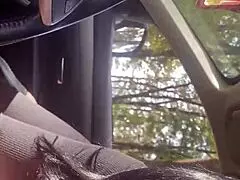 w końcu wyruchałem moją gorącą opiekunkę Tiffany! pełna scena z interracial na pieska i wytryskiem