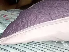 Mexican latina rides cock cowgirl style in mexico city hotel