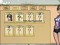 i play innocent witches as student or principal