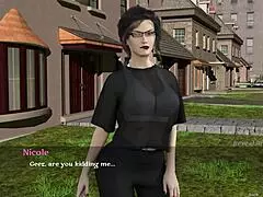 will you fuck mommy's latina ass deep?