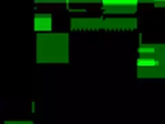 Amateur Girlfriend Clenches Dripping Shaved Pussy To Orgasm