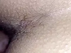 Desi housewife dipali gets bent doggy by devar in hot chudai