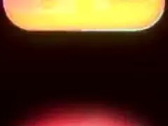 mr0074 גורם לבת זונה ברזילאית להתיז להיפתח וקרם פאי בתחת השמן אנאלי 😍💦