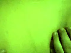 delhi girlfriend's private sextape reveals intimate friend moments