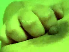 delhi girlfriend's private sextape reveals intimate friend moments