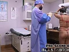 damn mia, that petite latina throat swallows my whole huge load!