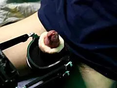 ขย่มเครื่องช่วยตัวเองสุดแรงครางบ้าคลั่ง