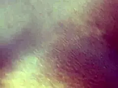 wet pussy creams all over throbbing cock in explosive finish