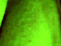 Holy shit! Fat bbw pussy explodes squirting nonstop on huge toy closeup