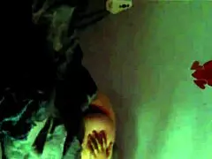 Voyeur Amateurs Capture Me and Licia Moments