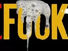 Blonde Candee Licious Gags Hard On Monster Cock In Brutal Face Fuck Tour