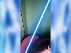 hey your tiny dick's perfect for sissy training not manhood