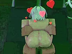 Besties' Game Turns into Big Cock Anal Doggystyle Riding Frenzy