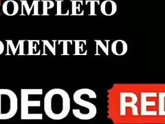 halloween night turns wild as fat latina bbw gets anal fucked and tit bounced