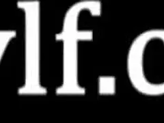 wanna feel that milf pussy get wrecked by your hard thrusts?