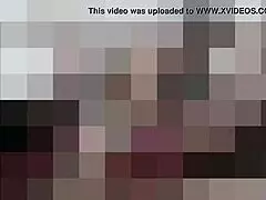 Watch Me Tease You While Slipping Into These Irresistible Black Stockings For Femdom Feet Play!