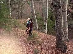 Hey könnt ihr eure frauen private lovestory-szenen mit deutschen small tits big boobs zeigen was passiert dann?!