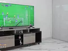 Heart-Pounding Double Anal DP For Breiny Zoe By Mike Zander's Crew