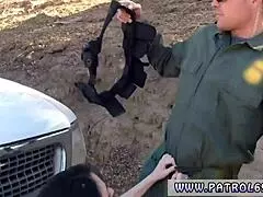 old russian milf creampie blasts and skinny blonde deepthroat facials