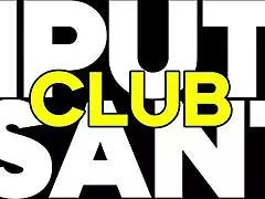 sexy latina realtor i'm fuckin my client to close this office deal uh