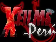 that peruvian milf cougar rides pizza guy's cock submissively after deepthroat kiss