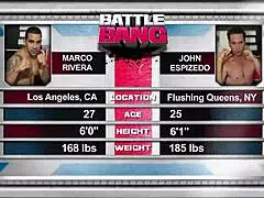 mulani kisses marco while riding his thick shaft in smooth pussy