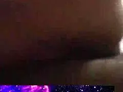 what if jigga and psilo's raw interracial hunger exploded into bareback frenzy with that big black cock