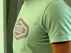 big ass colombian silvana lee seduced with antonio mallorca techniques into juicy pussy licking cowgirl