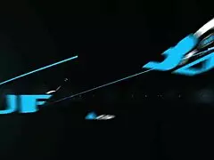 shyla stylez and taylor vixen dive into each other's big tits pussies orally