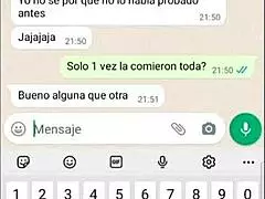 SEXY ARGENTINIAN TEEN ASS BEGGING FOR TINDER POUNDING PART 2